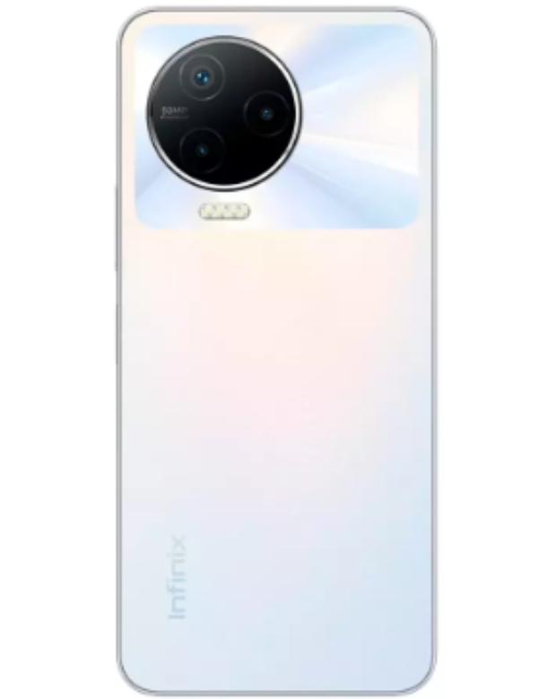 Infinix Note 12 (2023)