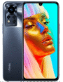 Infinix Note 12i