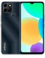 Infinix Smart 6