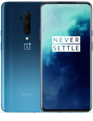 OnePlus 7T Pro