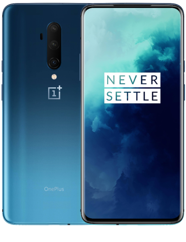 OnePlus 7T Pro