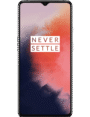 OnePlus 7T