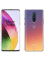 OnePlus 8 5G (T-Mobile)