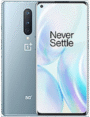 OnePlus 8 5G UW (Verizon)