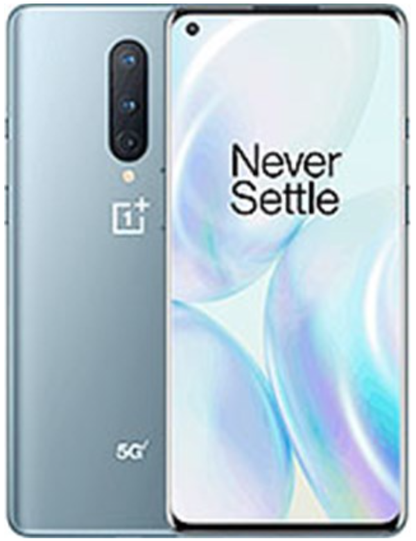 OnePlus 8 5G UW (Verizon)