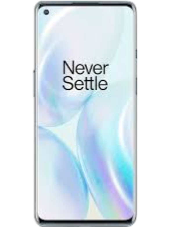 OnePlus 8 5G UW (Verizon)