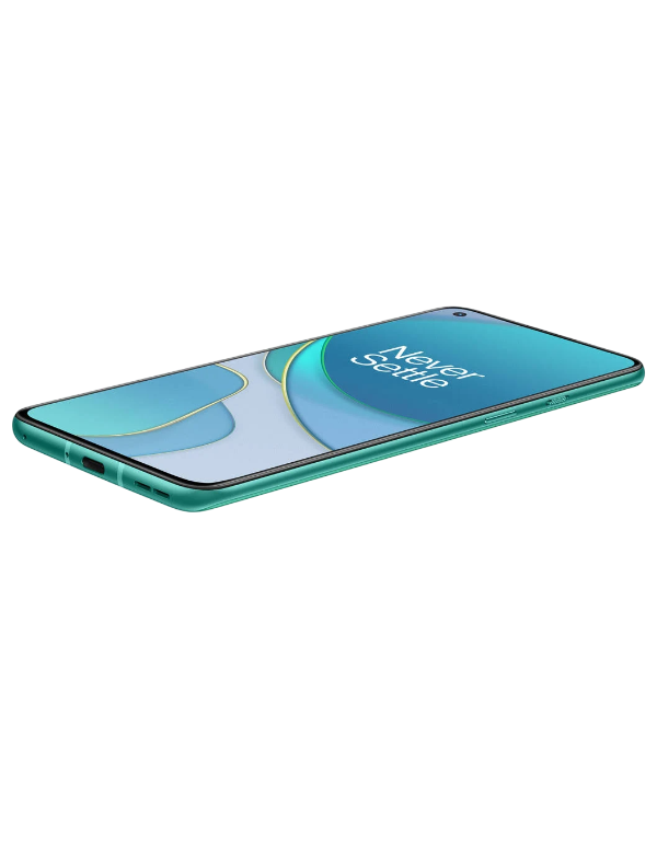 OnePlus 8T