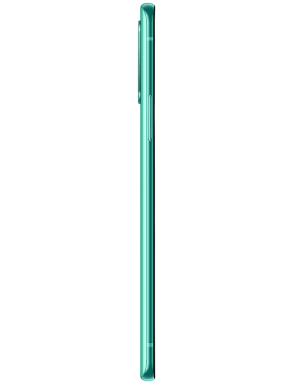 OnePlus 8T
