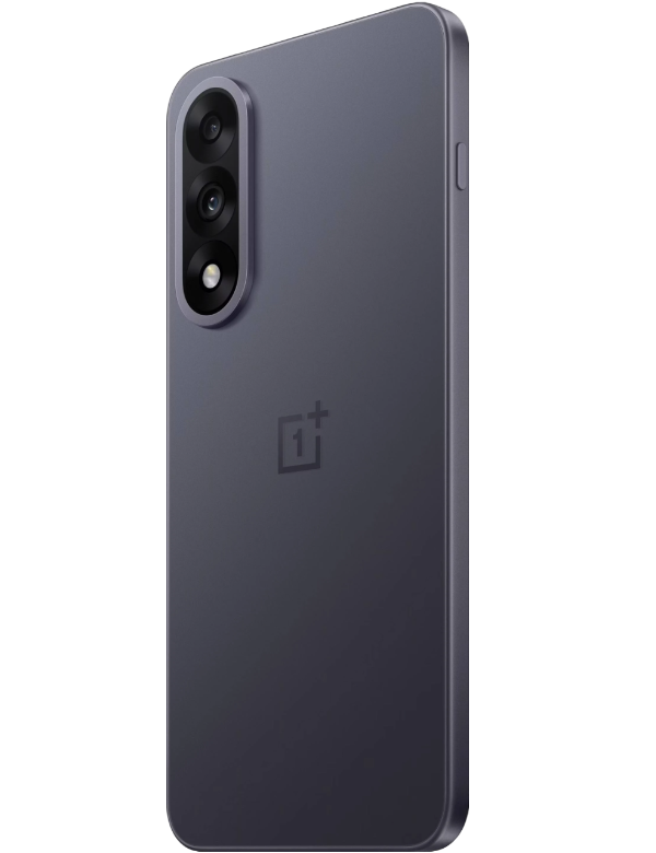 OnePlus Nord