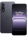 OnePlus Nord