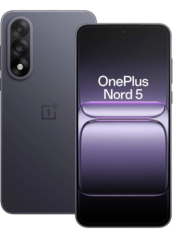 OnePlus Nord