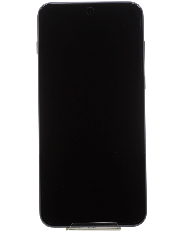 OnePlus Nord