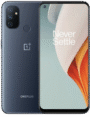 OnePlus Nord N100