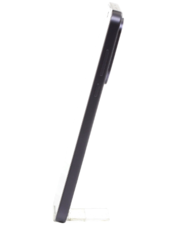 OnePlus Nord