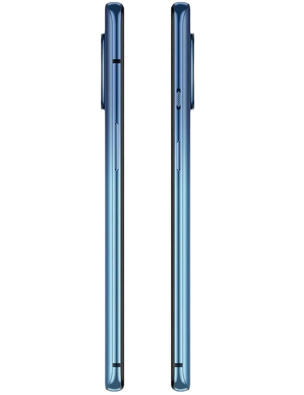 OnePlus 7T
