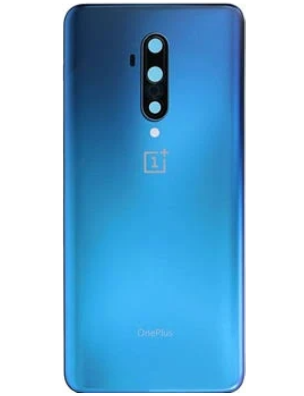 OnePlus 7T Pro