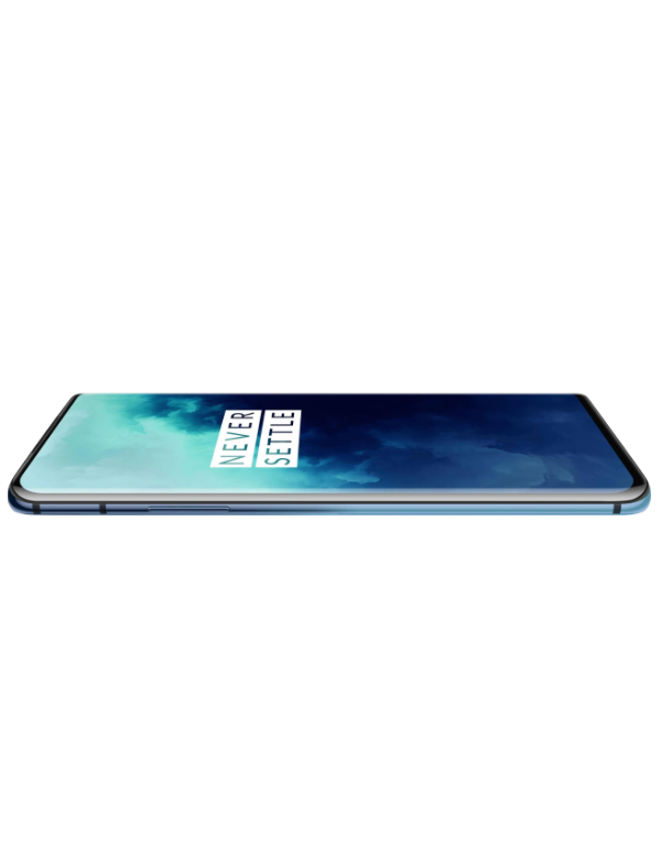 OnePlus 7T Pro