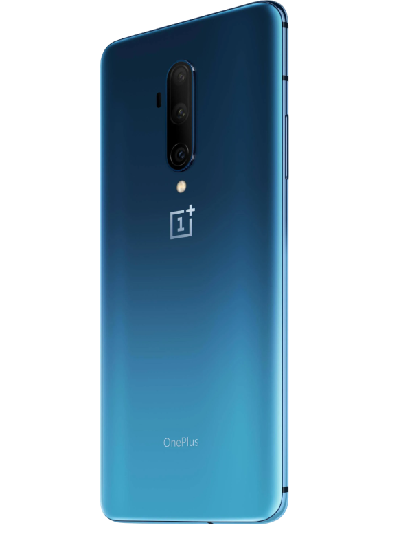 OnePlus 7T Pro