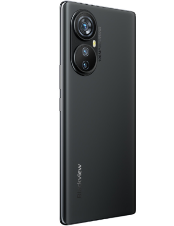 Blackview A200 Pro