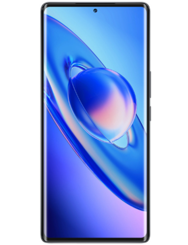Blackview A200 Pro