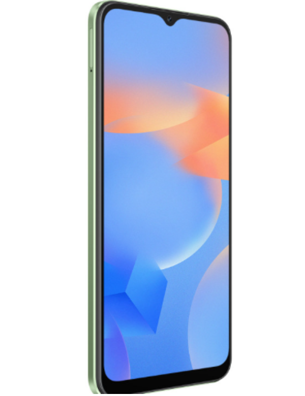 Blackview A52 Pro