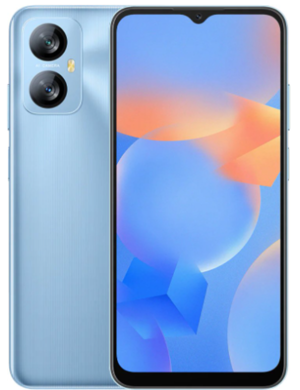 Blackview A52 Pro