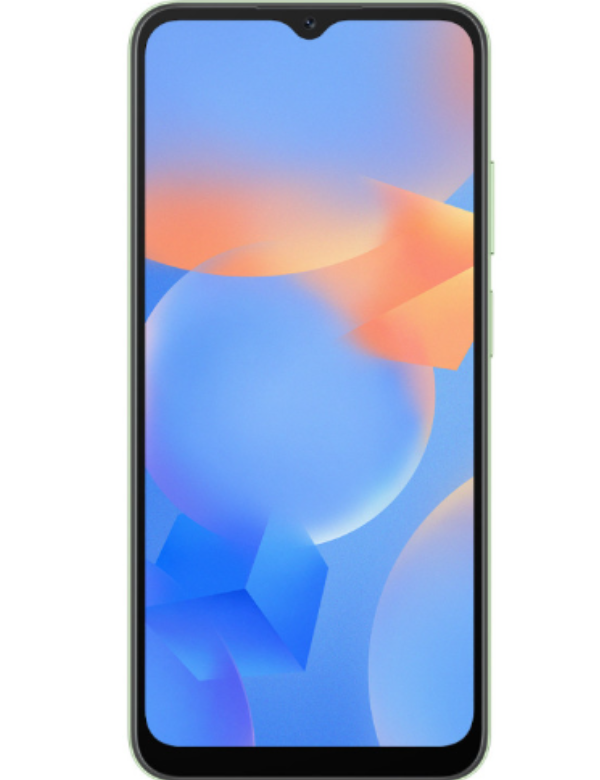 Blackview A52 Pro