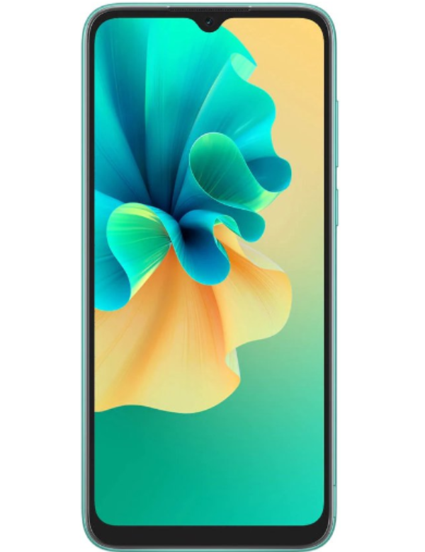 Blackview A55 Pro