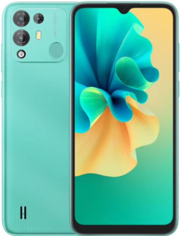 Blackview A55 Pro
