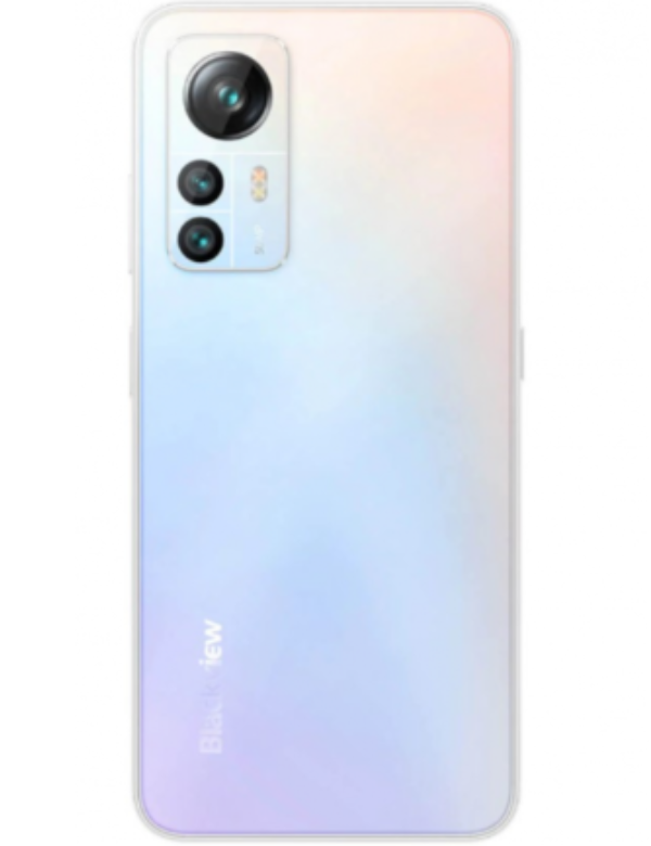 Blackview A85