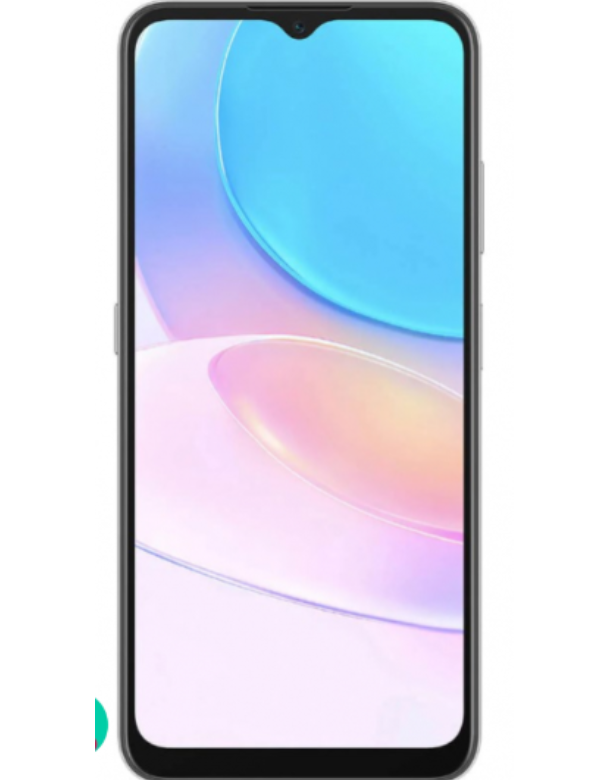 Blackview A85