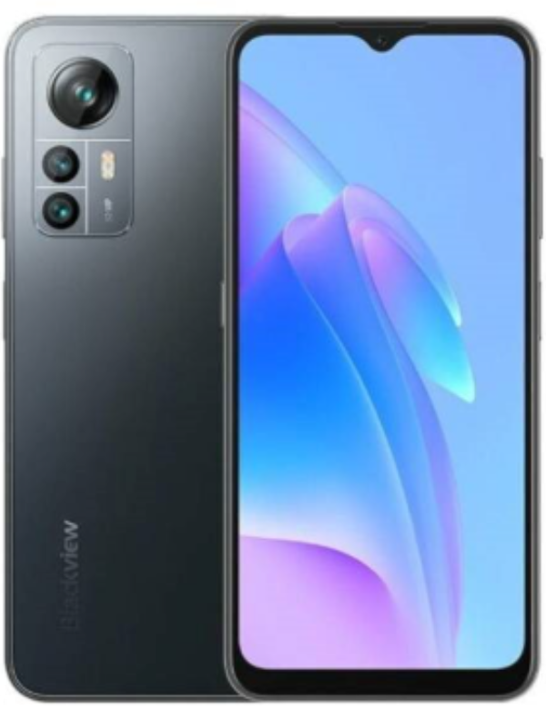 Blackview A85