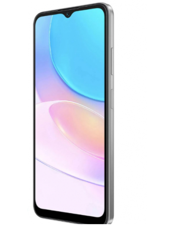 Blackview A85