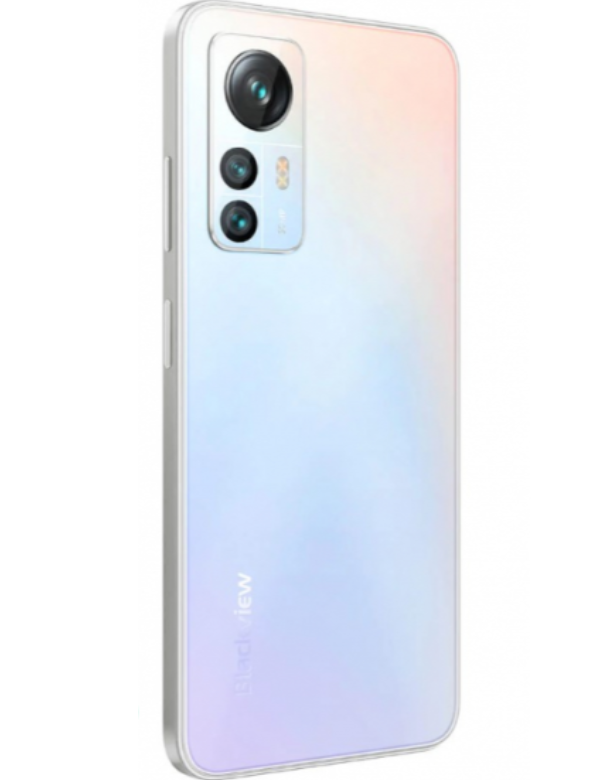 Blackview A85