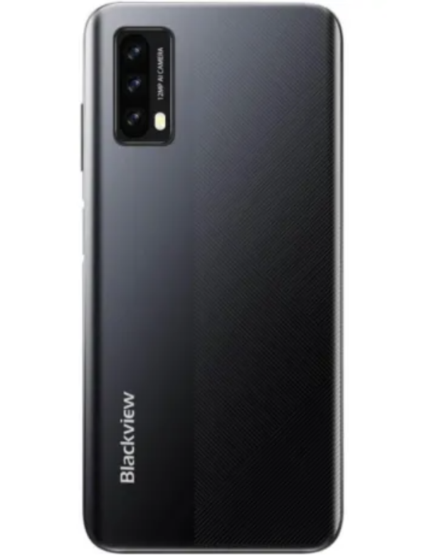 Blackview A90
