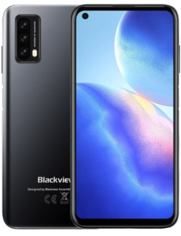 Blackview A90
