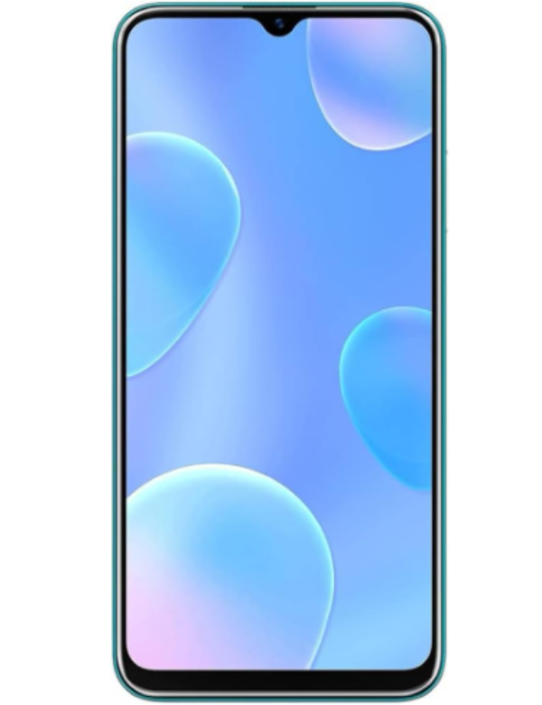 Blackview A95