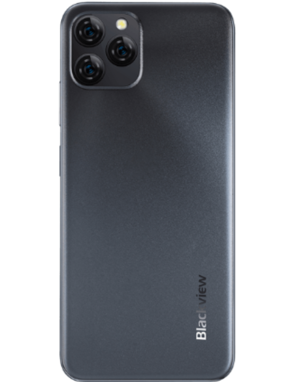 Blackview A95
