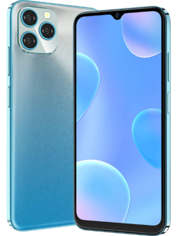 Blackview A95