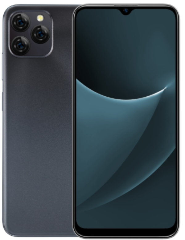 Blackview A95