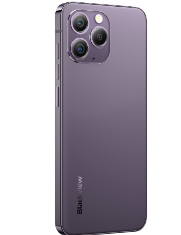 Blackview A96