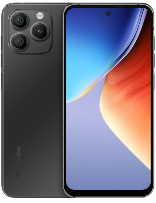 Blackview A96