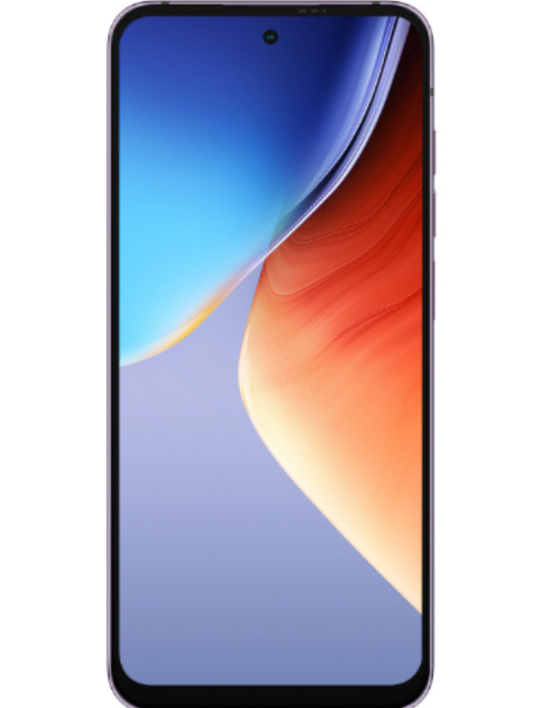Blackview A96