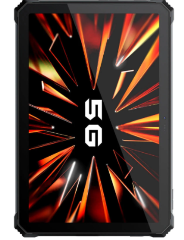 Blackview Active 12 Pro