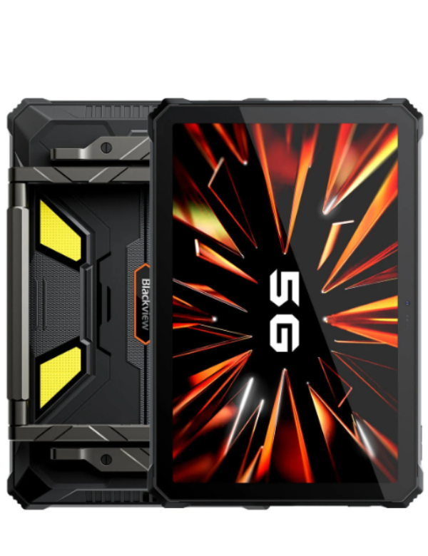 Blackview Active 12 Pro