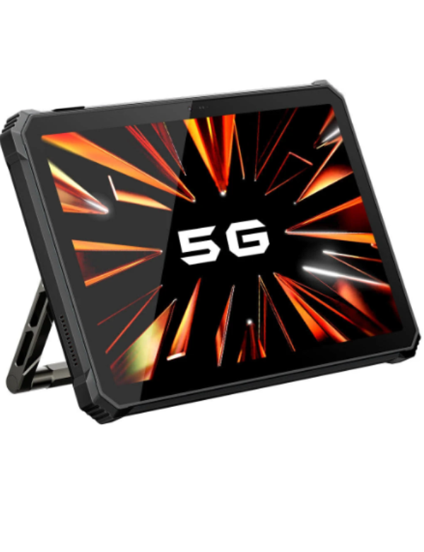 Blackview Active 12 Pro