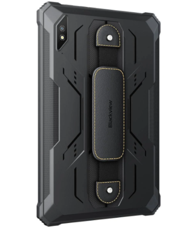 Blackview Active 8 Pro
