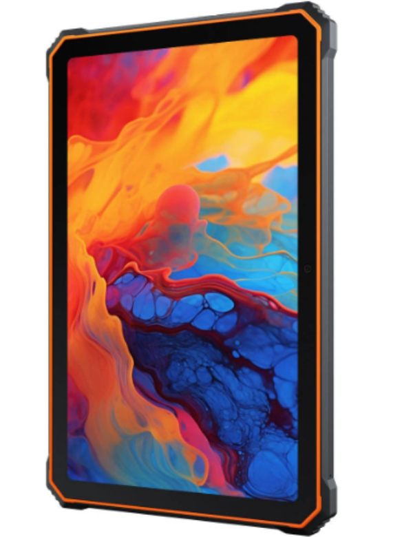 Blackview Active 8 Pro