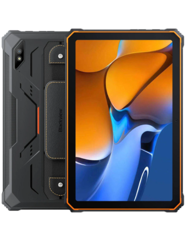 Blackview Active 8 Pro