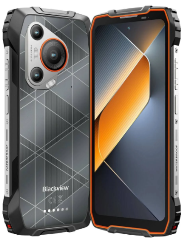 Blackview BL7000